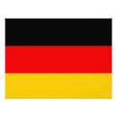 Suche nach deutsche flagge poster Bundesflagge