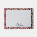 Suche nach dreieck post it Abstrakt