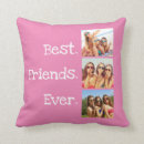 Suche nach ich bin 3 kissen Zitat