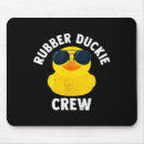 Suche nach enten mousepads Lustig