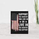 Suche nach länder karten Amerikanische flagge