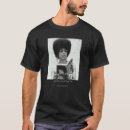 Suche nach es befreit sich tshirts Wie