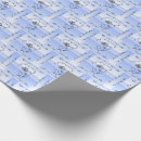 Suche nach sein ein junge geschenkpapier Geschenkpackung