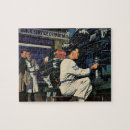 Suche nach mechanisch puzzle Garage