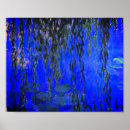 Suche nach weinende weiden poster Landschaft