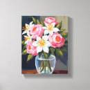 Suche nach weiße rose poster leinwandbilder Malerei