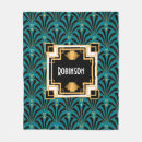 Suche nach gatsby decken 1920s