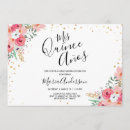 Suche nach quinceañera Blumenreich