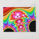 Suche nach rosa hippie postkarten Trivial