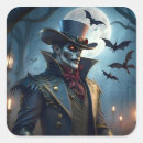Suche nach gentleman aufkleber Steampunk