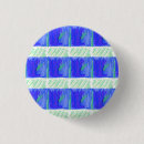Suche nach geometrisches muster buttons Grün