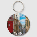 Suche nach malta schlüsselanhänger Valletta