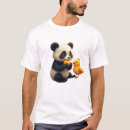 Suche nach kawaii vogel Cartoon