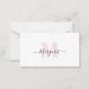 Suche nach schrift kleine grußkarten Kalligrafie