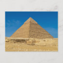 Suche nach pyramide postkarten Kairo