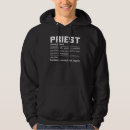 Suche nach priester Geistlicher