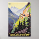 Suche nach chamonix poster France