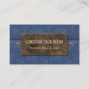 Suche nach jeans visitenkarten Land