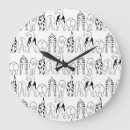 Suche nach hund wanduhren Welpen