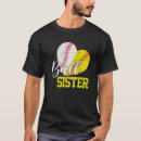 Suche nach lustige schwester redewendungen tshirts Mutter