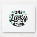 Suche nach irische musik mousepads St paddy