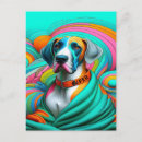 Suche nach superdog Held