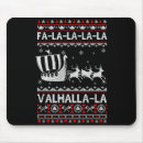 Suche nach wikinger mousepads Walhall