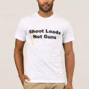 Suche nach trieb tshirts Gewehre
