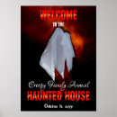 Suche nach ghost poster Ghouls
