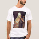 Suche nach russisches orthodoxes tshirts Religiös