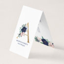 Suche nach blühende blume visitenkarten Aquarell