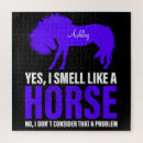 Suche nach pferde puzzle Reiten