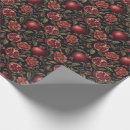 Suche nach granatäpfel geschenkpapier Vintage