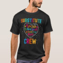Suche nach ersetzen tshirts Crew