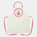 Suche nach lecken sie schürzen Spaß