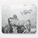 Suche nach statuen mousepads Gaspard