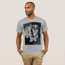 Suche nach torte tshirts Abstrakt
