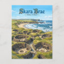 Suche nach orkney postkarten Reise