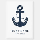 Suche nach für kapitäne magnete Anker