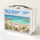 Suche nach strand brotdosen Reise