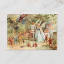 Suche nach hans christian andersen Thumbelina