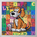 Suche nach cartoon graffiti poster Bunt