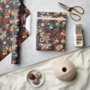 Suche nach blumenmuster geschenkpapier Moderne