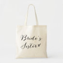 Suche nach brautschwester Für sie