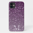 Suche nach girly mädchen iphone hüllen Monogramm