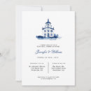 Suche nach kapelle einladungen Aquarell