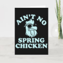 Suche nach karikatur huhn karten Ländlich