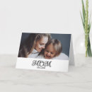 Suche nach werdende mutter karten Mother