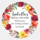 Suche nach hellgelbe blume aufkleber Elegant