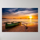 Suche nach philippinische poster Strand